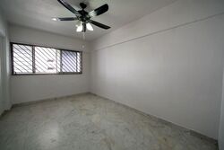 Blk 412 Jurong West Street 42 (Jurong West), HDB 4 Rooms #597218111